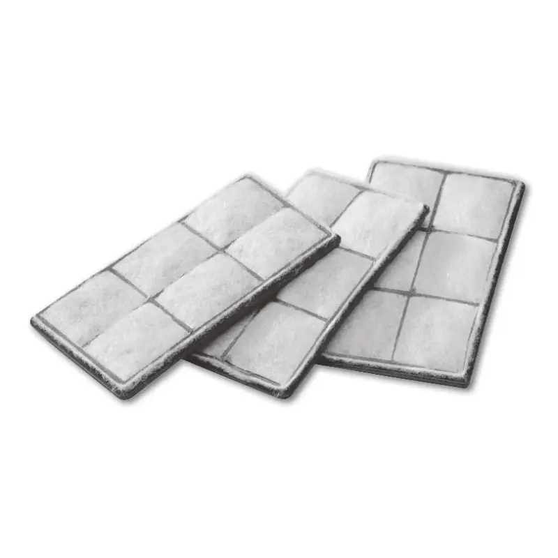 Pas Cher Filtres de rechange pour fontaines Drinkwell Mini-Original-Platinum
