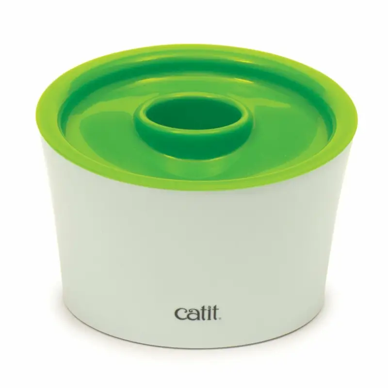 Prix Bas DISTRIBUTEUR MULTI FEEDER CATIT