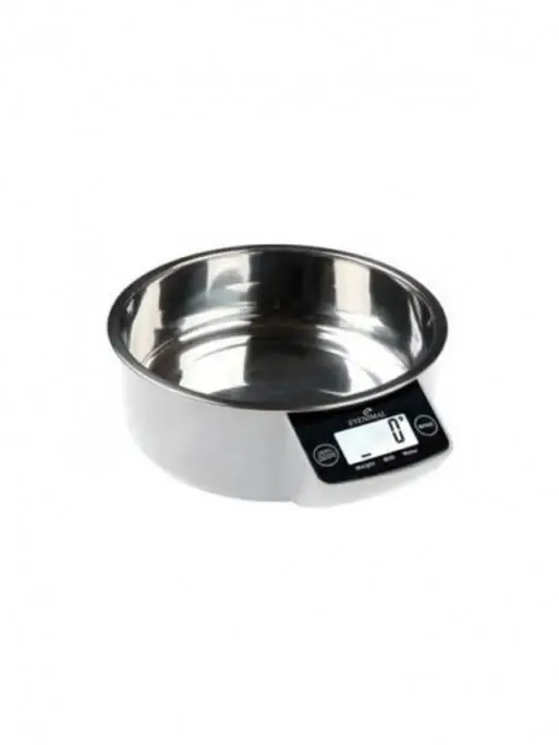 Commander Vite Gamelle pet bowl 1L