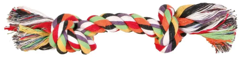 Vente Flash CORDE DE JEU
