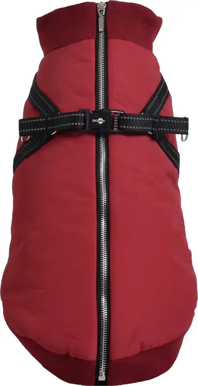 Bobby – Chien – Manteau Easy Expédition Rapide
