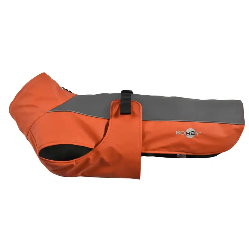 Bobby – Chien – Manteau Technic Satisfait Ou Remboursé