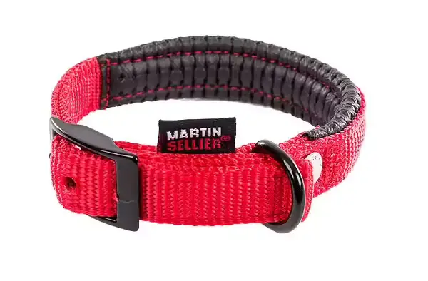 Collier confort Acheter Direct