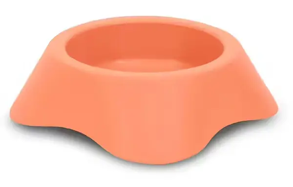 Bon Plan Gamelle En Plastique Pour Chiens Et Chats