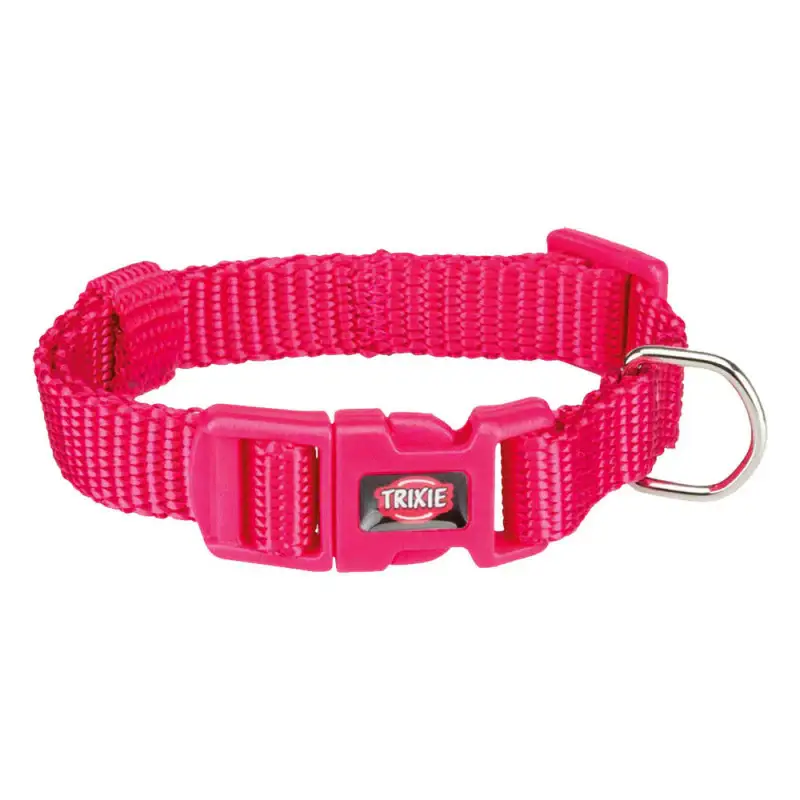 Achat Immédiat Premium collier
