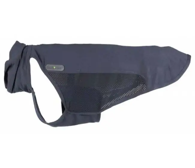 Veste protectrice anti insecte Livraison Express