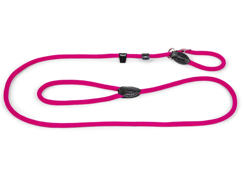 Quantité Limitée Lasso Classic Nylon