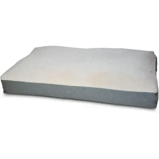 Affaire À Saisir Matelas Hera menthe