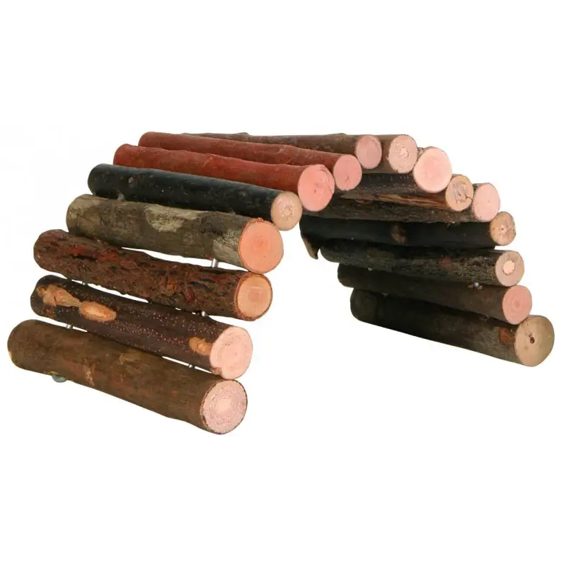 Acheter En Ligne Pont Natural Living 22x10cm – TRIXIE