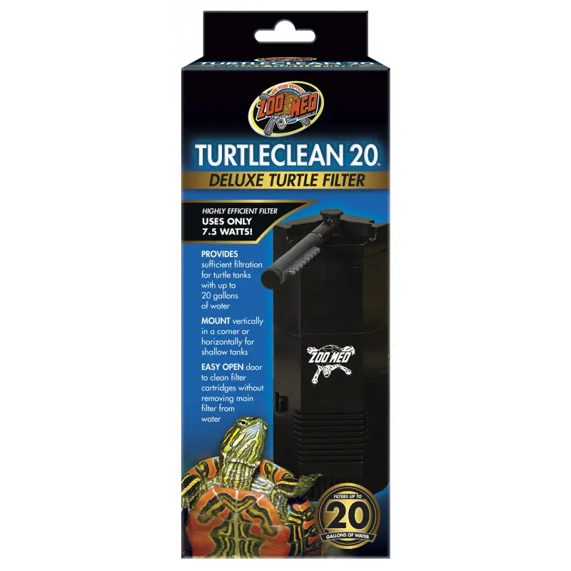 Offre Exclusive Filtres tortues gm tc-23e – ZOOMED