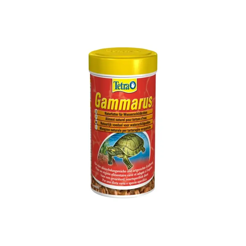 Tetra Gammarus – 300ml Retour Gratuit