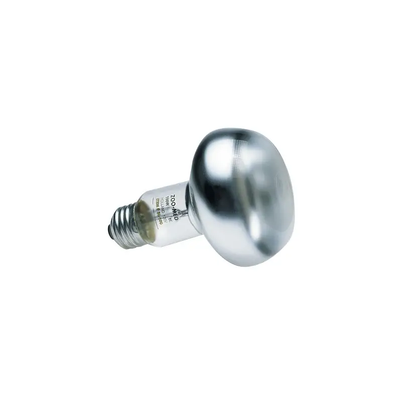 Offre Du Jour Ampoule chauffante Zoo Med – 40W