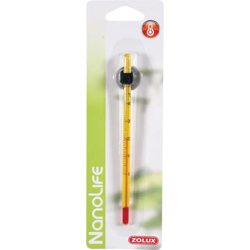 Acheter En Ligne Thermomètre pro temp zolux – ZOLUX