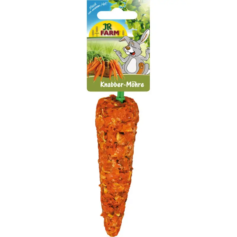 Friandise Friandises snack carotte-60g – BUBIMEX Paiement Sécurisé