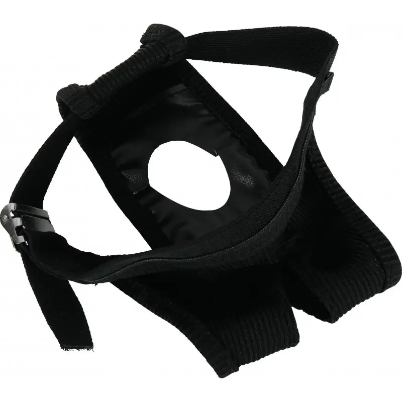 Culotte hygiènique protect.t3 – ZOLUX Certifié