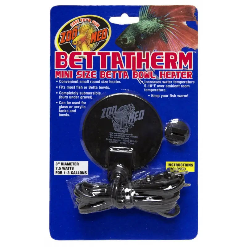 Chauffage bettatherm – ZOOMED Soldes