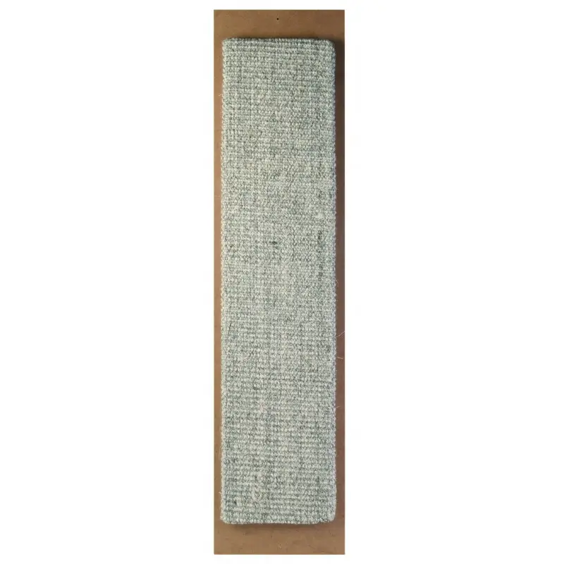 Vente Flash Griffoir XL 17x70cm naturel – TRIXIE