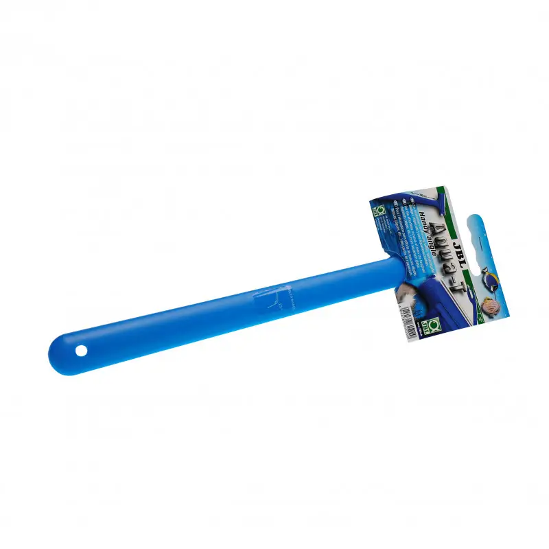 Aqua-T Handy angle – JBL Expédition Rapide