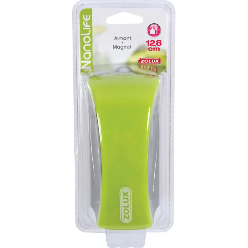 Achat Immédiat Aimant 12.8cm – ZOLUX