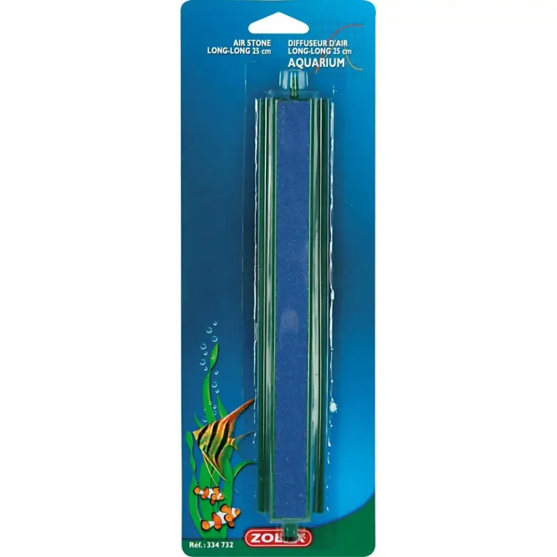 Achetez Aujourd&rsquo;hui Diffuseur long long s/p – ZOLUX