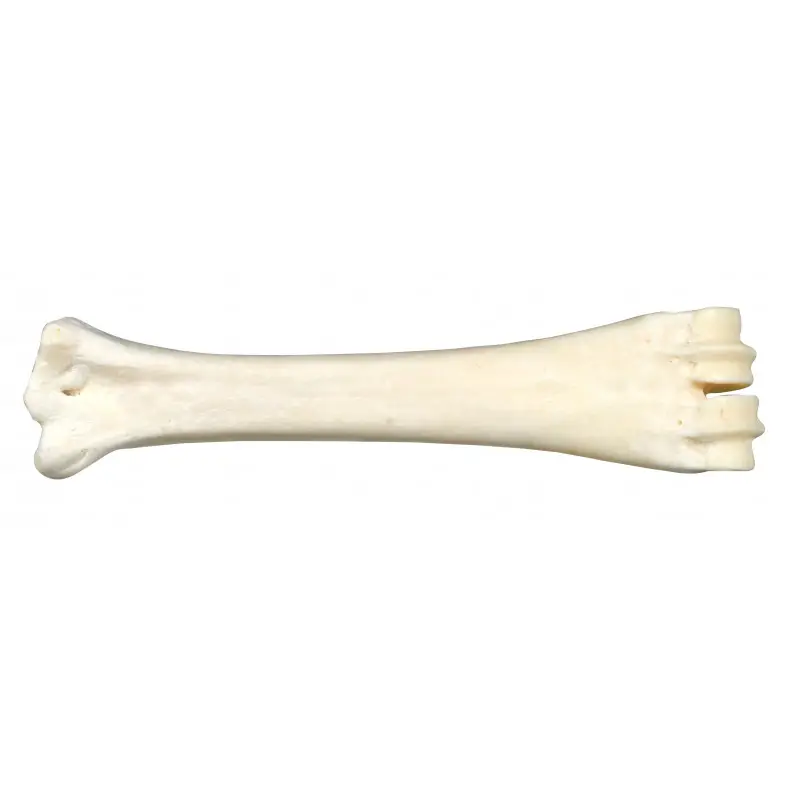 Vente Directe Friandise os au calcium – BUBIMEX