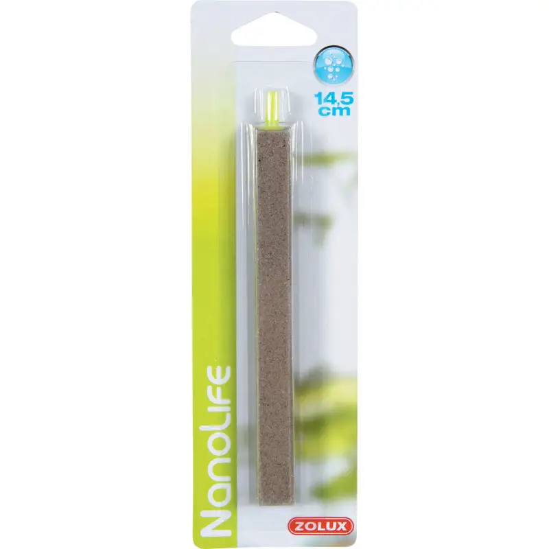 Bon Plan Diffuseur barre 15 cm s/p zolu – ZOLUX