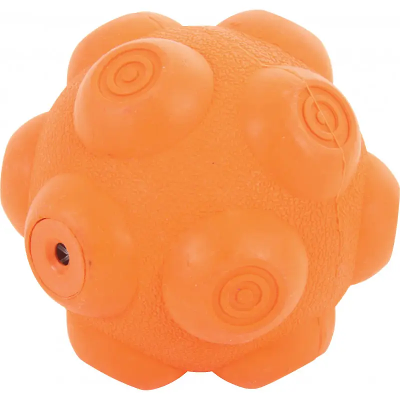 Zolux jouets balle a rebond 9.5cm as 480375ass – ZOLUX Commander Vite