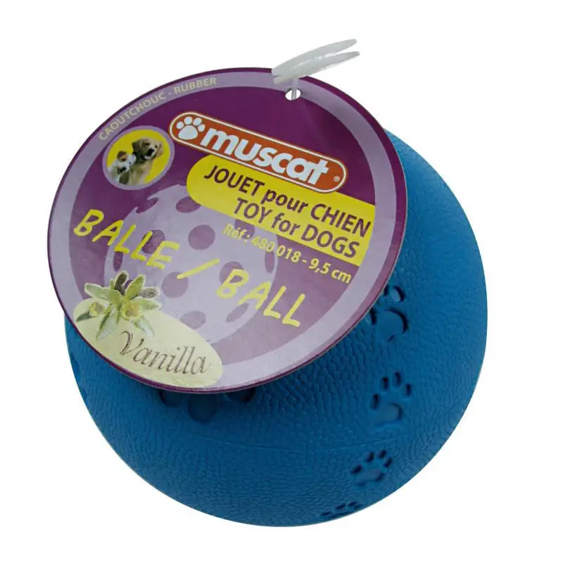 Achetez Aujourd&rsquo;hui Jouets balles assorties – ZOLUX
