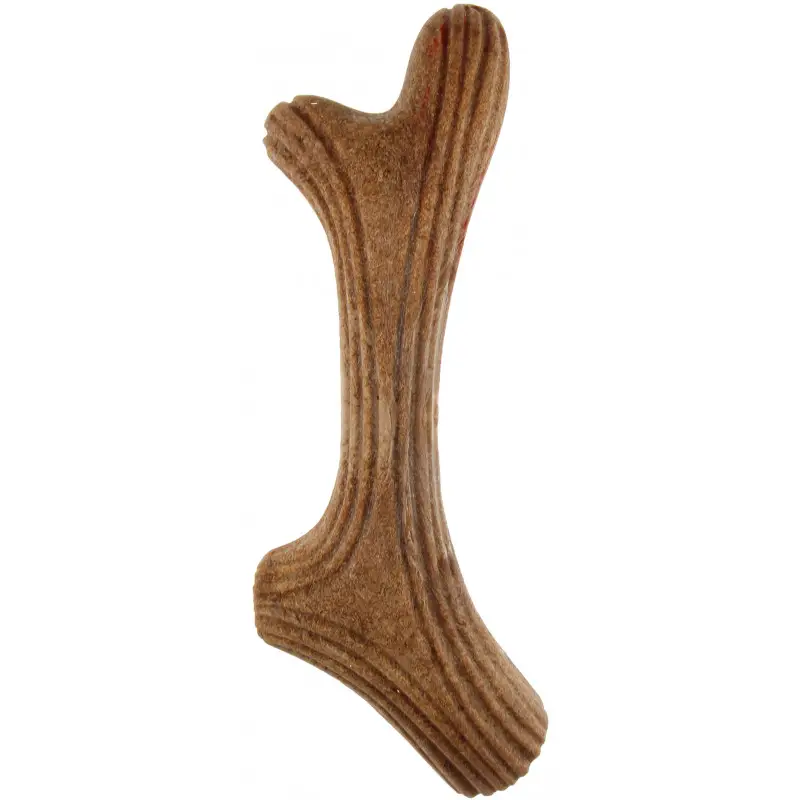 Prix Cassé Jouet wood Antler XL – BUBIMEX