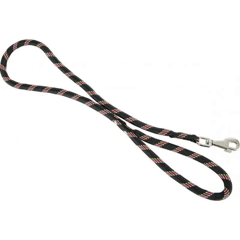 Commander Vite Laisse nylon corde – ZOLUX