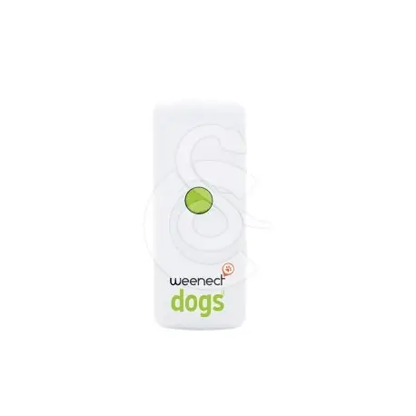 Affaire À Saisir Collier GPS Weenect Dogs 2 pour chien