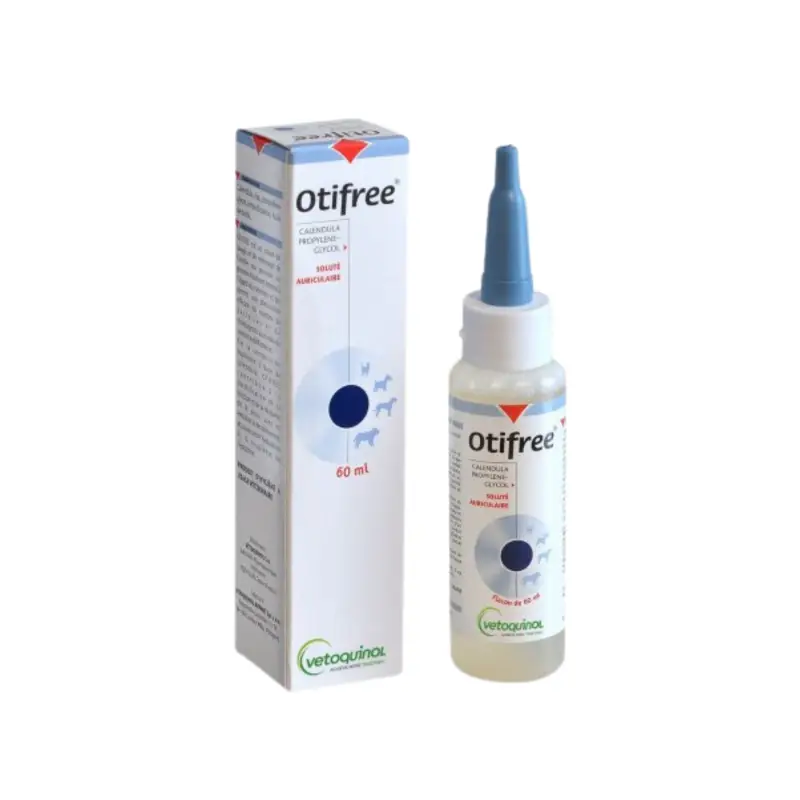 Réduction Otifree