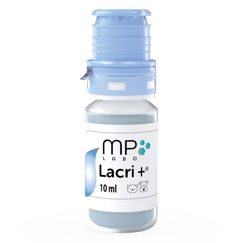 Lacri + Meilleur Prix