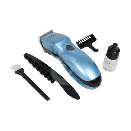 Tondeuse Oster Mini Trimmer Super Prix