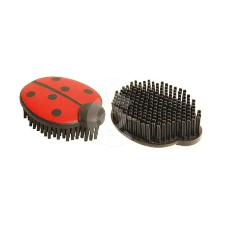 Bon Plan Brosse Coccinelle