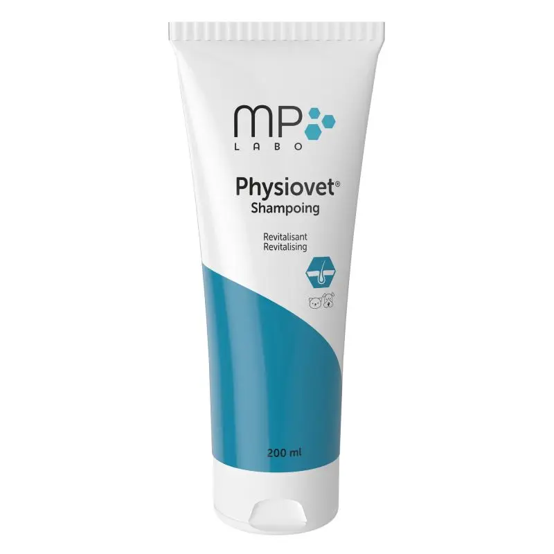 Vente Directe Physiovet