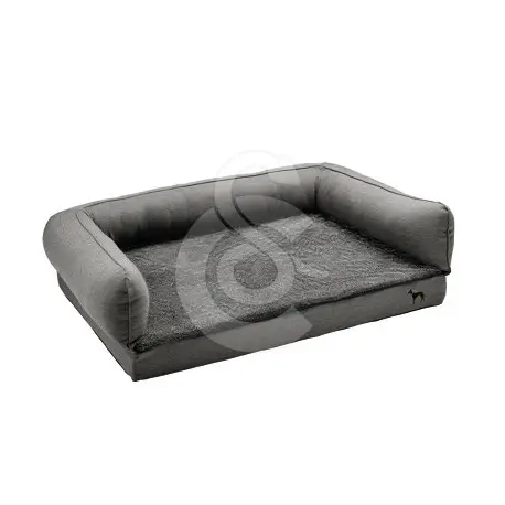 Sofa Hunter Livingstone à mémoire de forme Achat Immédiat