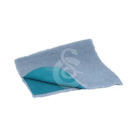 Tapis Veterinary Bedding Prix Bas