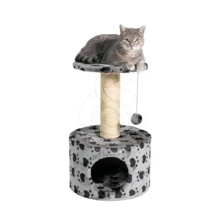 Arbre à chat Toledo Promotion Saisonnière