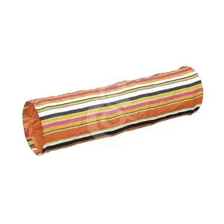 Top Vente Tunnel de jeu pour lapins
