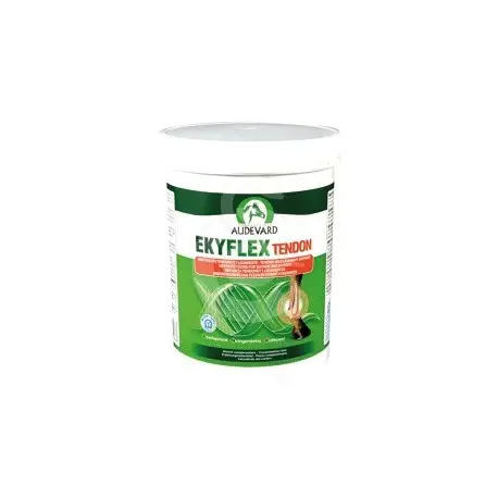 Quantité Limitée Ekyflex Tendon