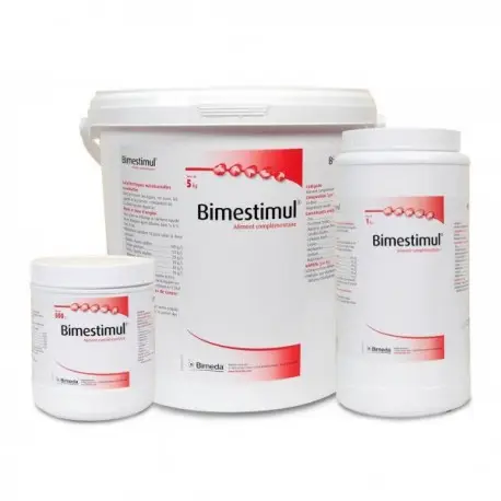 Bimestimul Poudre Orale Vente Directe