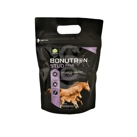 Bonutron Stud G1-L6 NEW Meilleur Choix