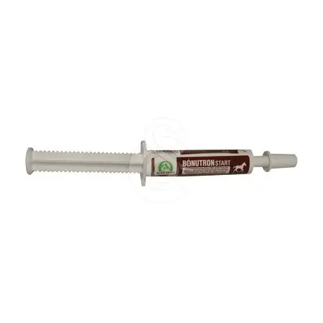 Bonutron Start Vente Flash