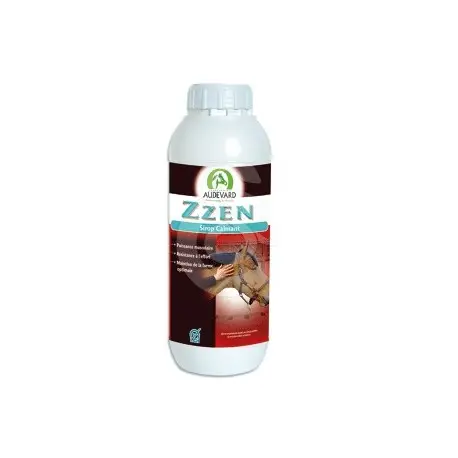 Nouveauté Zzen