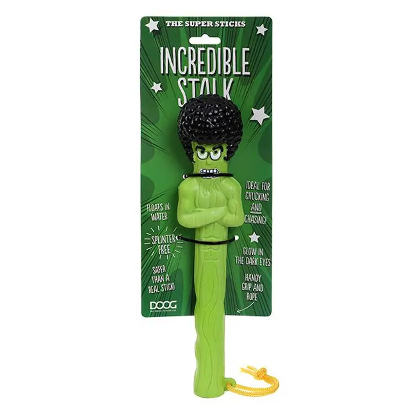 Produit De Marque Jouet pour chien The Sticks Supersticks DOOG