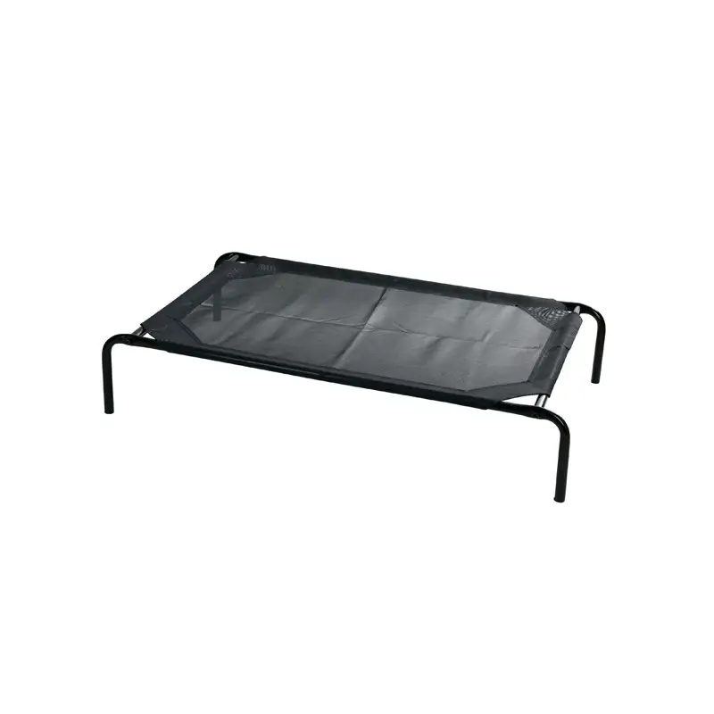 Couchette pour chien Vacation Kerbl Quantité Limitée
