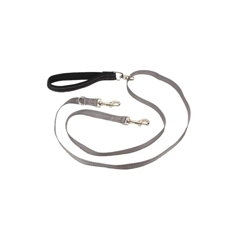 Laisse anti-traction Easy Walk Petsafe Pas Cher