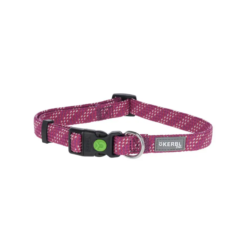 Bon Plan Collier Colorado Kerbl