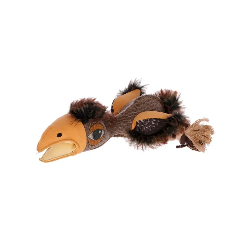 Prix Réduit Jouet oiseau sauvage Kerbl